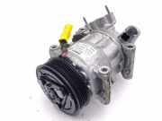 Kondensatpumpe Klimaanalge OPEL GRANDLAND X (A18, P1UO) 1.2 Turbo Hybrid (75) 9847222180