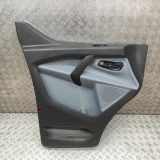 Türverkleidung vorne links FORD TRANSIT CUSTOM Minibus / passenger 2.2 TDCi BK21-V23943