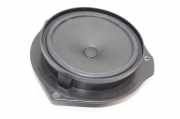 Lautsprecher rechts vorne Mercedes-Benz C-Klasse Coupe (C204) A2049062401