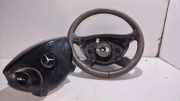 Lenkrad Mercedes-Benz S-Klasse (W221) A2118206110