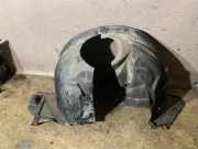 Innenkotflügel vorne links