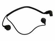 Klopfsensor BMW 7 (E65, E66, E67) 745 i, Li 0261231136