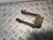 Other Front Right Chassis Parts JEEP GRAND CHEROKEE III (WH, WK) 3.0 CRD 4x4 52089604AB