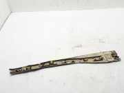 Rechte Unterbodenabdeckung VOLVO XC70 II 2.4 D5 AWD 6G919S282DB