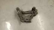 Motorhalter links SKODA OCTAVIA IV Combi 2.0 TDI 05l199207