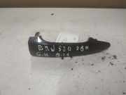 Türgriff links hinten BMW 5er (E60) 15492202