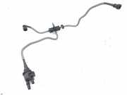 Kraftstoffdruckregler OPEL GRANDLAND X (A18, P1UO) 1.2 Turbo Hybrid (75) 983534088003
