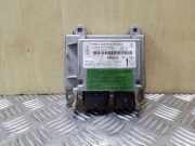 Airbag-Steuergerät MAZDA 121 I (DA) 1.1 0285001453 BP4K57K30B