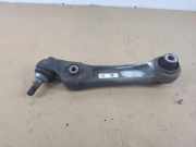 Vordere Kamera BMW 6 Cabrio (F12) 640 d 6082T6
