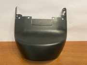 Verkleidung Lenksäule BMW X5 (E70) B540