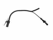 Sensor für Nockenwellenposition Kia Sportage 2 (JE, KM) 3918027000