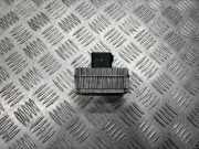 Relais für Glühanlage Opel Signum (Z-C/S) 09132691