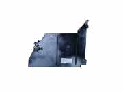 Getränkehalter BMW 5er Touring (E61) 514570634095