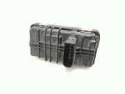 Elektrische Turboladersteuerung BMW X3 (F25) xDrive 20 d 4933519411