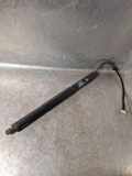 Heckklappe Gasdruckfeder rechts BMW X5 (F15, F85) xDrive 40 d 669923