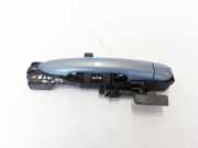 Türaußengriff vorne rechts RENAULT VEL SATIS (BJ0_) 2.2 dCi (BJ0E, BJ0F) 8200453092