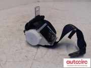 Sicherheitsgurt links hinten Ford Mondeo IV Stufenheck (BA7) 9G9N611B69CBW