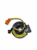 LENKWINKELSENSOR AIRBAGSCHLEIFRING WICKELFEDER TOYOTA AVENSIS Estate (_T25_) 2.0 D-4D (CDT250_)