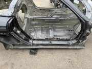 Rechter Schweller PORSCHE 718 BOXSTER (982) S 2.5