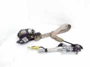 Sicherheitsgurt vorne rechts HONDA CR-V III (RE_) 2.2 i-DTEC 4WD (RE6) 81450SWWE0C