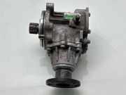 Vorderes Untersetzungsgetriebe KIA SPORTAGE V (NQ5) 1.6 T-GDI AWD 34321 3D510