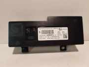 Bluetooth Steuergerät PEUGEOT 3008 II SUV 1.5 BlueHDi 130 9828266180