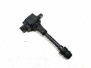 Zündspule NISSAN PRIMERA (P12) 1.8 AIC4004G 224486N015