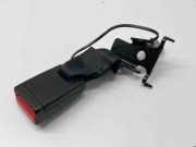 Gurtschloss Renault Talisman Grandtour (KP) 6297350C