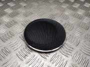 Lautsprecherabdeckung MERCEDES-BENZ B (W245) B 180 CDI (245.207) a1696950095