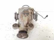 Differenzialgetriebe hinten NISSAN PATHFINDER III (R51) 2.5 dCi 4WD 38311EB300