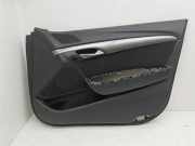 Türpolster vorne rechts