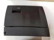 Handschuhfach OPEL MERIVA 1.8 464652911 13119309