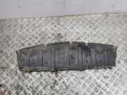 Stoßstangenabdeckung vorne Toyota Prius (W3) 5144747010