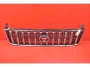 Lüftungsgitter für Stoßfänger Toyota Land Cruiser 150 (J15) 5310060100
