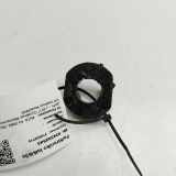 Parktronic Halter AUDI A4 (8W2, B9) 2.0 TDI 8W0919268