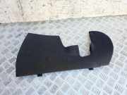 Armaturenbrett Verkleidung unten ALFA ROMEO GT (937_) 1.8 TS 46744765
