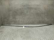 Dachleiste links NISSAN LEAF (ZE1) Electric 73853-3NL0A