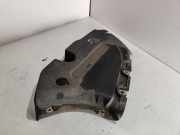 Unterfahrschutz BMW 2er Coupe (F22, F87) 7260766