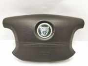 Lenkrad Airbag JAGUAR S-TYPE (X200) 3.0 V6 2R8354043B13