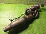 Katalysator BMW 6 (E63) M 7834671