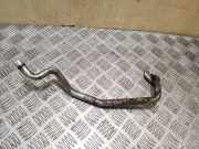 Turbinenschmierrohr VOLVO XC70 II D5 AWD