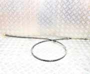 Handbremsseil Mercedes-Benz SL (R129) A1294202785