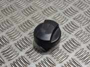Kraftstofftankdeckel OPEL SIGNUM 2.2 direct