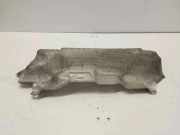 Heat Insulation MERCEDES-BENZ E (W213) E 220 d (213.004) A2136820571