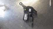 Scheibenwischermotor FORD TRANSIT CUSTOM 2.2 TDCi BK2117500AE