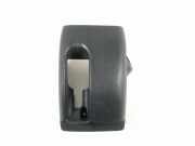 Lenkmechanismus Verkleidung TOYOTA HILUX VII Pick-up (_N1_, _N2_, _N3_) 2.5 D-4D 4WD 45287-0K020