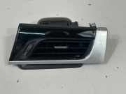 Frischluftgrill BMW X2 (F39) X2 sDrive18i 9292740