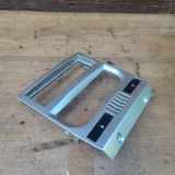 Musik-Player Verkleidung PEUGEOT 1007 (KM_) 1.6 16V 6262121