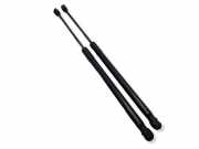 Heckklappe Gasdruckfeder links JEEP RENEGADE Off-road (BU) 1.6 CRD 7672080460N