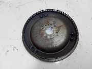 Schwungrad MERCEDES-BENZ GL (X164) GL 420 CDI 4-matic (164.828)